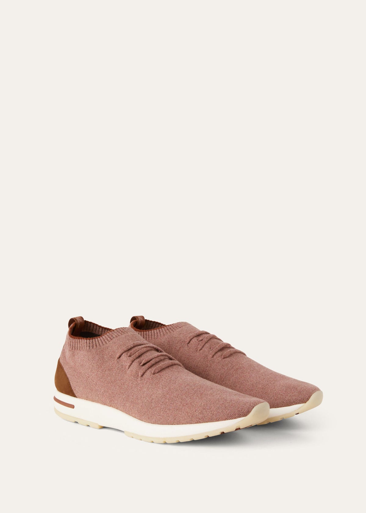 Red Sand Melange (R0B2)